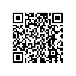 ABM8W-24-5535MHZ-4-K1Z-T3 QRCode