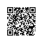 ABM8W-24-5535MHZ-4-K2Z-T3 QRCode