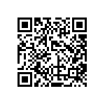 ABM8W-24-5535MHZ-6-B2U-T3 QRCode