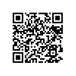 ABM8W-24-5535MHZ-6-D1X-T3 QRCode