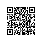 ABM8W-24-5535MHZ-6-J1Z-T3 QRCode