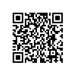 ABM8W-24-5535MHZ-6-J2Z-T3 QRCode