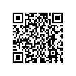 ABM8W-24-5535MHZ-7-D1X-T3 QRCode