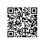 ABM8W-24-5535MHZ-7-J1Z-T3 QRCode