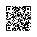 ABM8W-24-5535MHZ-8-J2Z-T3 QRCode