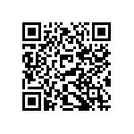 ABM8W-24-5535MHZ-8-K1Z-T3 QRCode