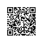 ABM8W-24-5727MHZ-4-B2U-T3 QRCode