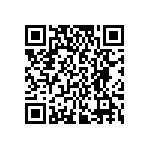 ABM8W-24-5727MHZ-4-J2Z-T3 QRCode