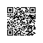 ABM8W-24-5727MHZ-4-K1Z-T3 QRCode