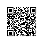 ABM8W-24-5727MHZ-4-K2Z-T3 QRCode