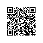 ABM8W-24-5727MHZ-6-B2U-T3 QRCode