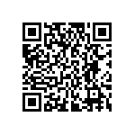 ABM8W-24-5727MHZ-6-D2X-T3 QRCode