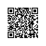 ABM8W-24-5727MHZ-6-J2Z-T3 QRCode