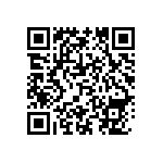 ABM8W-24-5727MHZ-6-K1Z-T3 QRCode