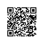 ABM8W-24-5727MHZ-7-J1Z-T3 QRCode