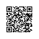 ABM8W-24-5727MHZ-7-K1Z-T3 QRCode