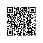 ABM8W-24-5727MHZ-7-K2Z-T3 QRCode