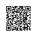 ABM8W-24-5727MHZ-8-D1X-T3 QRCode