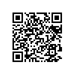 ABM8W-24-5760MHZ-4-B2U-T3 QRCode