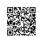 ABM8W-24-5760MHZ-4-J1Z-T3 QRCode