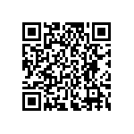 ABM8W-24-5760MHZ-4-K1Z-T3 QRCode