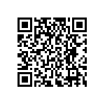 ABM8W-24-5760MHZ-6-D2X-T3 QRCode