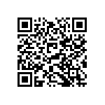 ABM8W-24-5760MHZ-6-J1Z-T3 QRCode