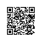 ABM8W-24-5760MHZ-7-B1U-T3 QRCode