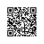 ABM8W-24-5760MHZ-7-B2U-T3 QRCode