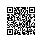 ABM8W-24-5760MHZ-7-D2X-T3 QRCode