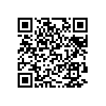 ABM8W-24-5760MHZ-8-B2U-T3 QRCode