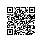 ABM8W-24-5760MHZ-8-D2X-T3 QRCode