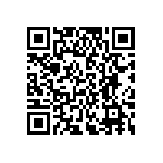 ABM8W-24-5760MHZ-8-J1Z-T3 QRCode