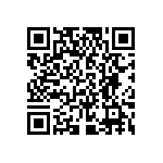 ABM8W-24-9231MHZ-4-D2X-T3 QRCode