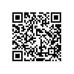 ABM8W-24-9231MHZ-6-B2U-T3 QRCode