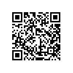 ABM8W-24-9231MHZ-6-J1Z-T3 QRCode