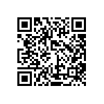 ABM8W-24-9231MHZ-7-D1X-T3 QRCode