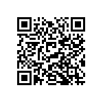 ABM8W-24-9231MHZ-7-J2Z-T3 QRCode