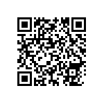 ABM8W-24-9231MHZ-8-J1Z-T3 QRCode