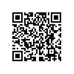 ABM8W-24-9231MHZ-8-K1Z-T3 QRCode