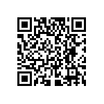 ABM8W-24-9231MHZ-8-K2Z-T3 QRCode