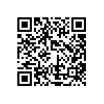 ABM8W-25-0000MHZ-6-D2X-T3 QRCode