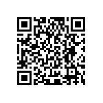 ABM8W-25-0000MHZ-6-K1Z-T3 QRCode