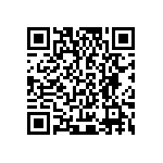 ABM8W-25-0000MHZ-7-K2Z-T3 QRCode