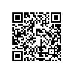 ABM8W-25-0000MHZ-8-D1X-T3 QRCode