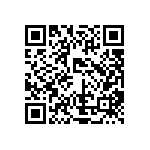 ABM8W-25-0000MHZ-8-K1Z-T3 QRCode