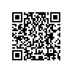 ABM8W-26-0000MHZ-4-B2U-T3 QRCode