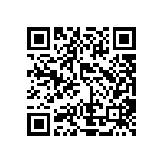 ABM8W-26-0000MHZ-4-K2Z-T3 QRCode