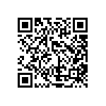 ABM8W-26-0000MHZ-6-B1U-T3 QRCode