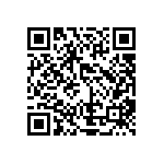 ABM8W-26-0000MHZ-6-D1X-T3 QRCode